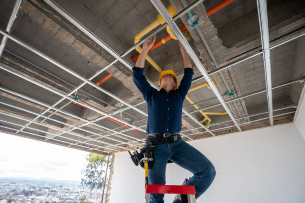  Sanford, ME Plumbing Pros