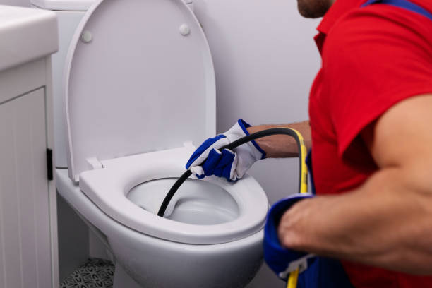 Best Pipe Repair Near Me  in Sanford, ME