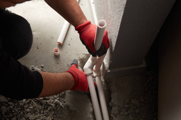 Best Septic Systems  in Sanford, ME
