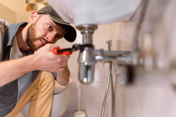 Best Sewer Cleaning Services  in Sanford, ME