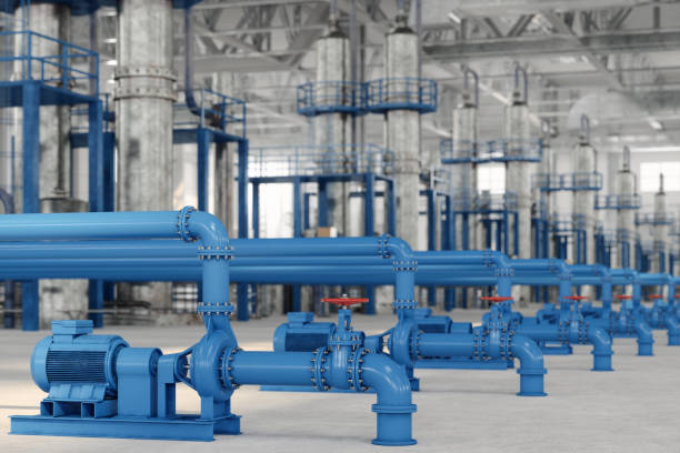 Best Emergency Plumbing Repair  in Sanford, ME