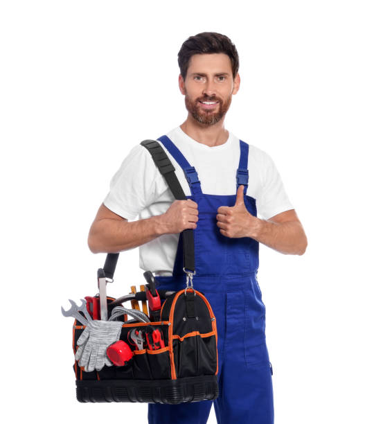 Best Water Heater Repair  in Sanford, ME