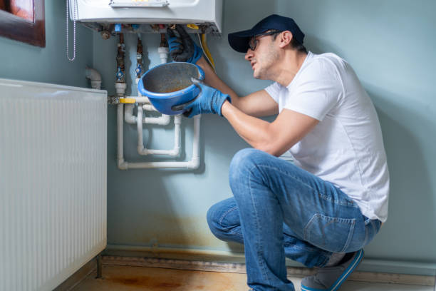Best Water Softener Installation  in Sanford, ME