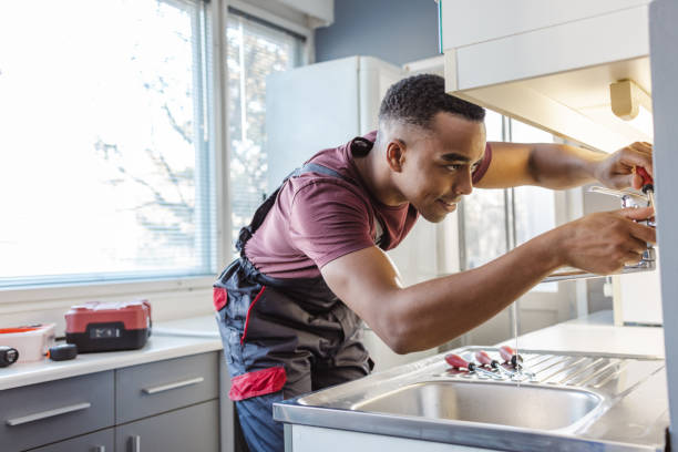 Best Best Plumbers Near Me  in Sanford, ME